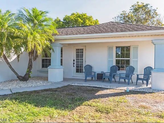 2nd image of 3725 W Gator Cir