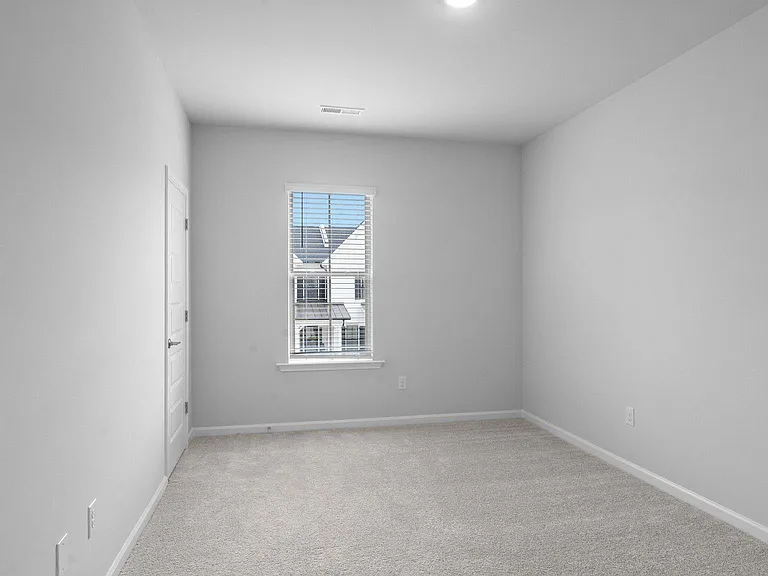 333 Hay Rake Dr — Photo 20