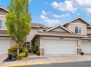 6450 James Ave SE #9B, Auburn, WA 98092