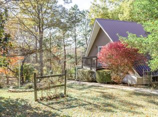 2930 Mosley Ferry Rd, Ashland City, TN 37015