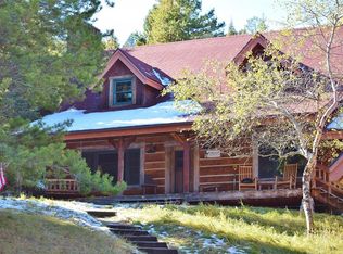 106 Winchester Rd, Bozeman, MT 59715