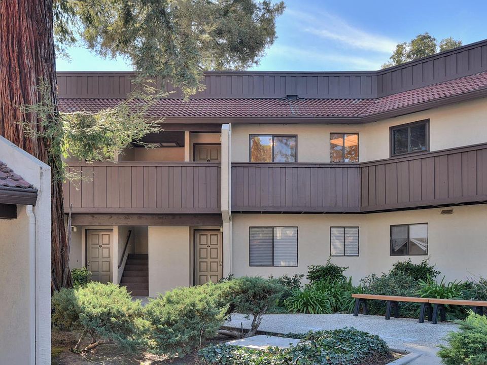 1st image of 999 W Evelyn Trl #82