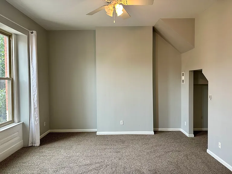 5144 Butler St #2 — Photo 4