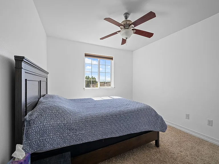 3808 Everton Dr — Photo 15