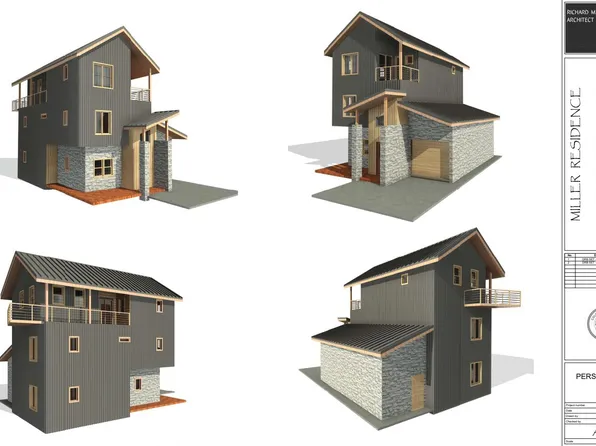 17 Boulders Way #649R, Telluride, CO 81435