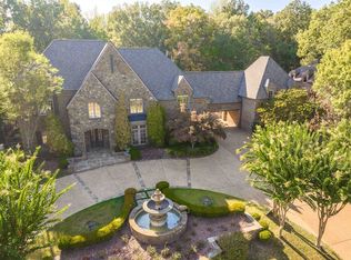 425 Buckland Cv, Eads, TN 38028