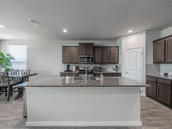 6803 Hall Of Fame Blvd, Midland, TX 79706