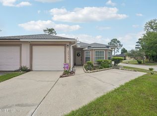 10773 Ironstone Dr S #2, Jacksonville, FL 32246
