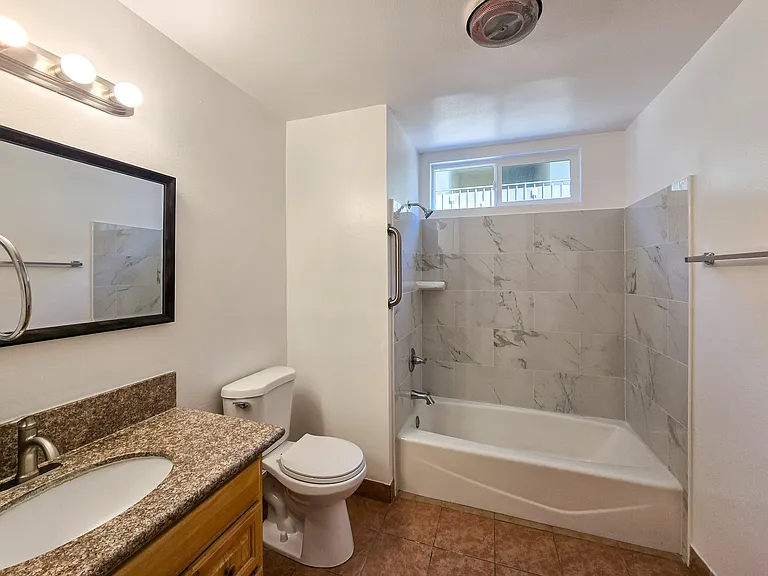 320 W Lomita Ave #7 — Photo 8