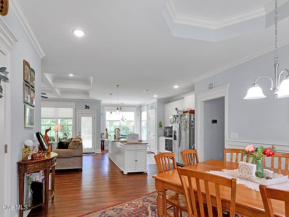4th image of 5300 Glennfield Circle SE