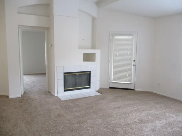 710 Caminito Valiente, Chula Vista, CA 91911