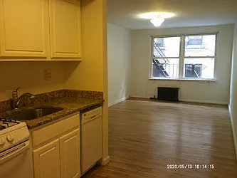 Rented by REAL New York
