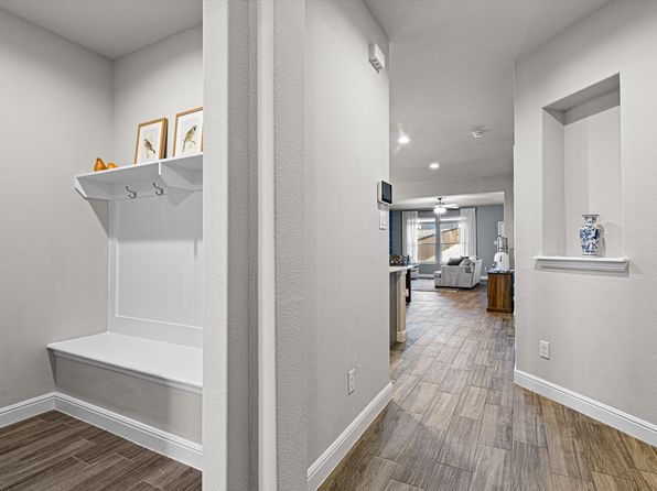 Home for Sale in Denton TX