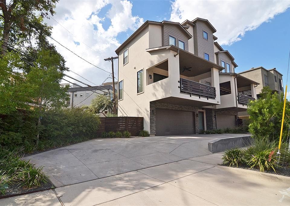 1st image of 3811 Throckmorton St