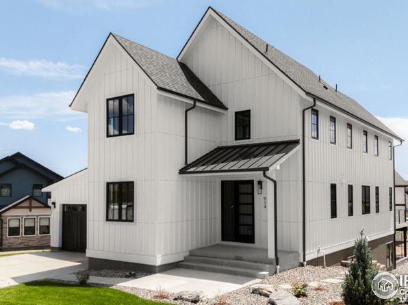 914 Eldorado Ln, Louisville, CO 80027
