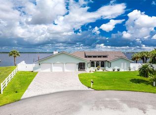 2459 DIXON TERRACE, PORT CHARLOTTE, FL 33981