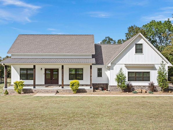 2182 Morgan Rd, Dover, AR 72837