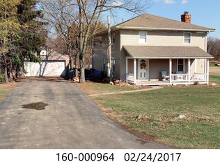 2626 Holton Rd, Grove City, OH 43123