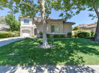 1597 Broder Cir, Folsom, CA 95630