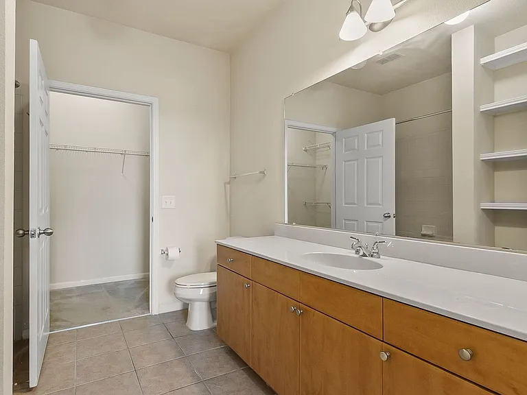 1901 5th Ave E #2317 — Photo 11