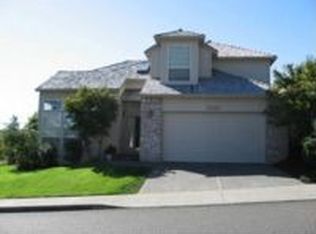 13194 SW Clearview Way, Tigard, OR 97223