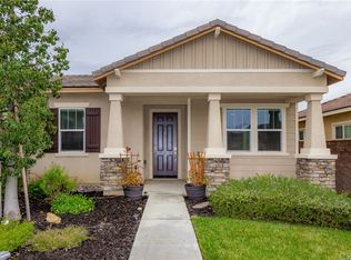29307 Catchers Way, Lake Elsinore, CA 92530