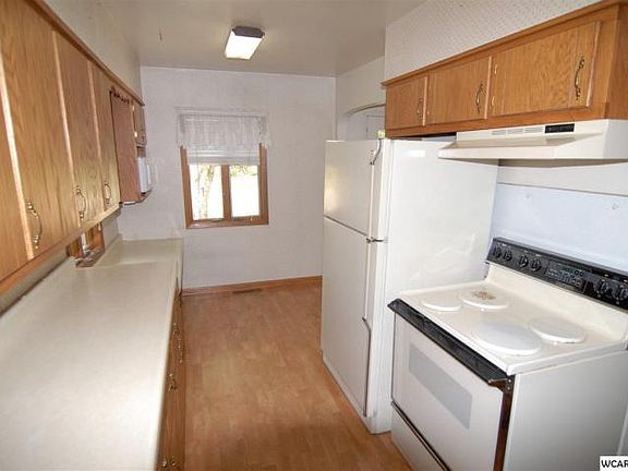 3rd image of 309 N 11th St