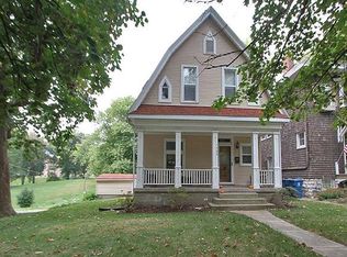 1400 Liberty St, Alton, IL 62002