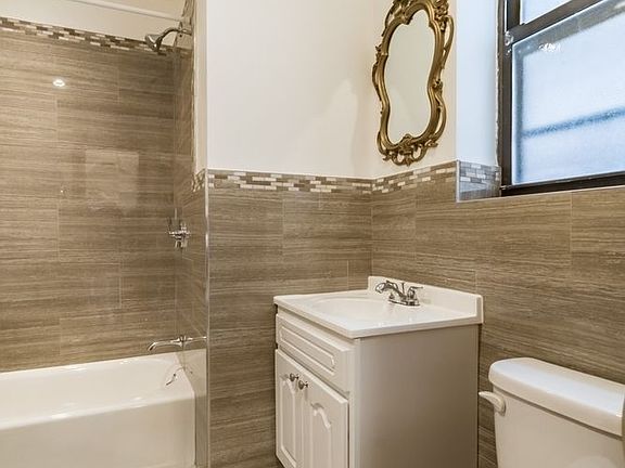 5th image of 223 Sullivan St APT 3A