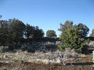 2nd image of 1061 N Carters Pond Rd
