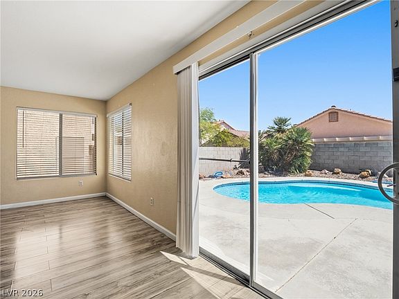 4th image of 8717 Majestic Pine Ave