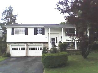 415-421 E Paoli St, Allentown, PA 18103