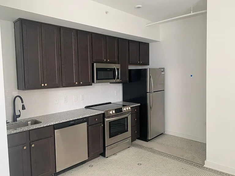 The Diamond Hill Lofts — Photo 35