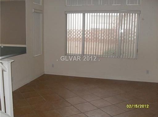 5th image of 2609 Innovation Ct