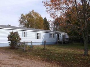 10231 Quarry Rd, Wisconsin Rapids, WI 54494