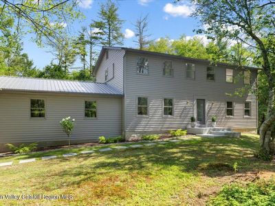 7 Maurizi Lane, Woodstock, NY, 12498