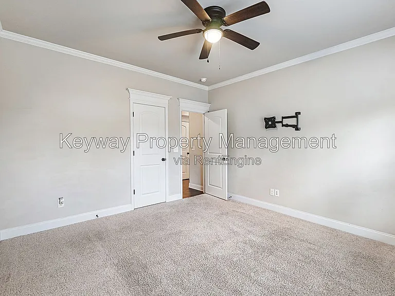519 Gary Glen Dr — Photo 14