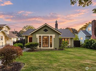 Longview No. 1, Longview, WA 98632