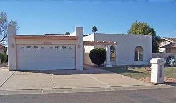 1st image of 25656 S Howard Dr