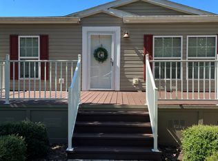 8200 NW Highway 225a, Ocala, FL 34482