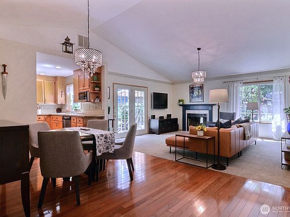 5th image of 14820 115th St Court NW