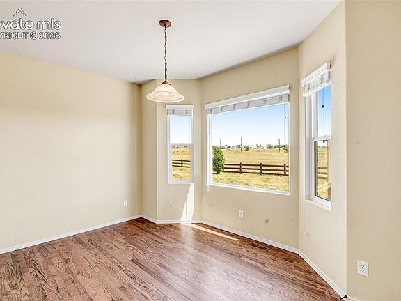 4th image of 11263 Foxwell Way