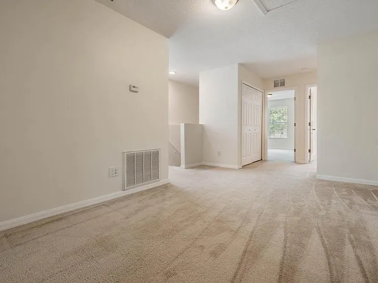 4522 Winding River Way — Photo 14
