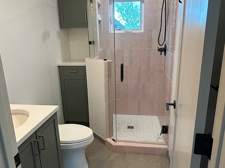 118 Missouri Ave — Photo 4