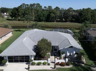 371 Corrientes Cir, Punta Gorda, FL 33983