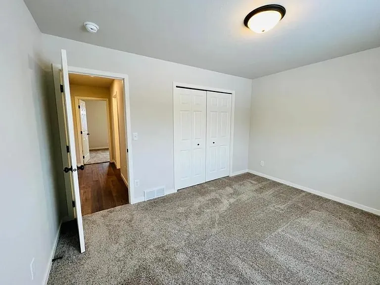 706 Prairiewind Ave — Photo 6