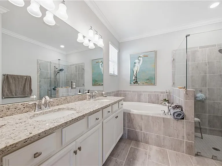 19584 Utopia Ln — Photo 21
