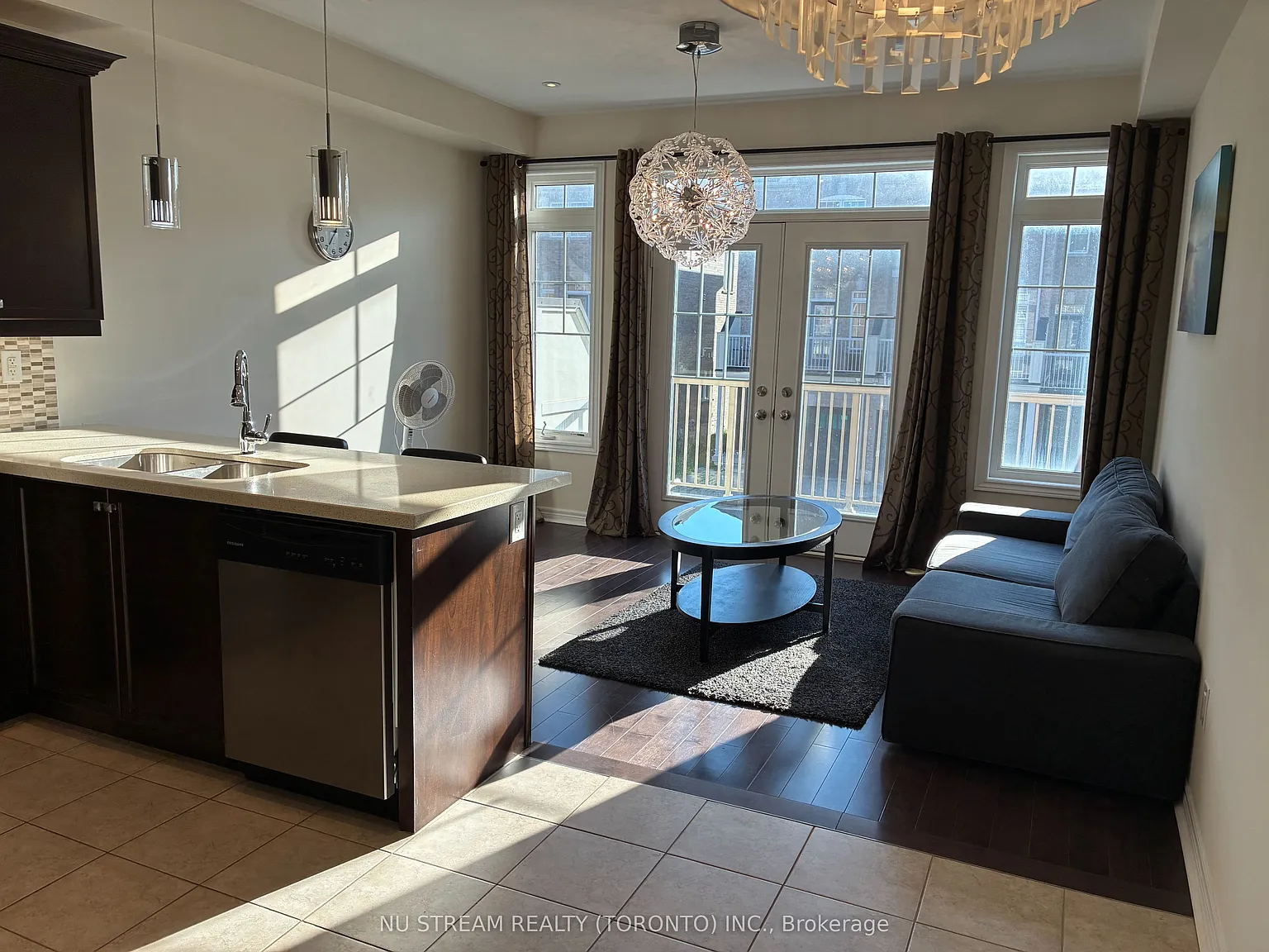 4 bed, $3,150 — Photo 3