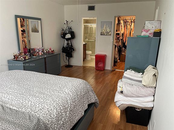 3rd image of 8310 Sands Point Blvd APT L105