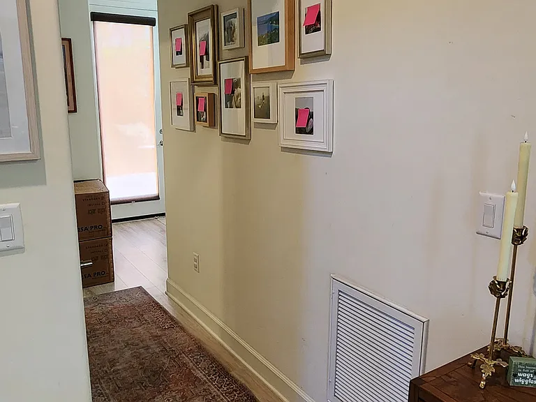 9565 Casa Bella Ct — Photo 9